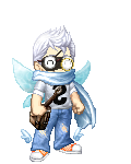 The Snarfy The Snarfy's avatar
