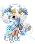 -Vagtastic-'s avatar