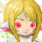 Goddess Sanctuary's avatar