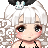 Pink_Paint's avatar