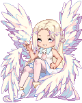 Yuri Takakuwa's avatar
