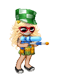 Xiao_Dark's avatar