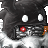Red Hudd's avatar