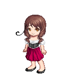 Feliciana_Vargas_of_Italy's avatar