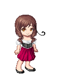 Feliciana_Vargas_of_Italy's avatar
