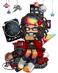 Embier's avatar