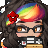 Embier's avatar