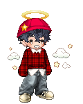 calidex's avatar