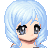 HuangSheHuiMeiMei's avatar