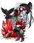 pokestarwind's avatar