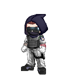 Boozington's avatar