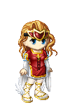 olive17's avatar