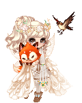 dame lapin's avatar