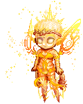 Shimmertits's avatar