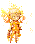 Shimmertits's avatar