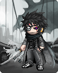 Triple Dare's avatar
