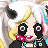Ryuuichi's avatar