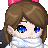 StormbringerT_T's avatar