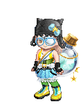 xx-YumiChii's avatar