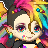 iRAWRGORE's avatar