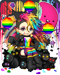 iRAWRGORE's avatar