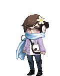 milktea_17's avatar
