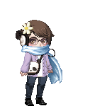 milktea_17's avatar