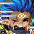 deathhammie1995's avatar