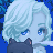 Lydia Blue's avatar