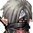 Flamo Aralias's avatar