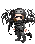 oreokooky's avatar