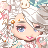 lazymarshmallow's avatar