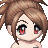 iTearz's avatar
