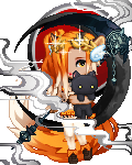 Hakayos Gift's avatar