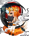 Hakayos Gift's avatar