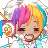MamaSenpai-IV's avatar