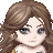 The Blind Angel 69's avatar