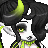 Nipsy the Succubus's avatar