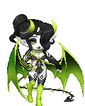 Nipsy the Succubus's avatar