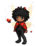 ChizuPloo's avatar