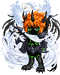 sirthil ertune's avatar