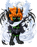 sirthil ertune's avatar
