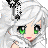 Faeyas's avatar