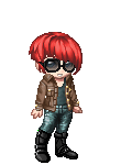 StarryAri's avatar