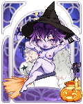 Dris Shalee's avatar