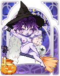 Dris Shalee's avatar