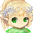 CaptinRedRibbon's avatar