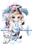 Kellyumm's avatar