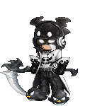 Gillder's avatar