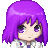 LMFAO XDD's avatar